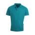 Hunter Mens Polos