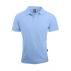 Hunter Mens Polos