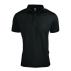 Lachlan Mens Polos