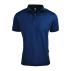 Lachlan Mens Polos