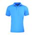 Lachlan Mens Polos