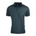 Lachlan Mens Polos