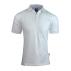 Claremont Mens Polos