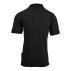 Claremont Mens Polos