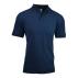 Claremont Mens Polos
