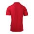 Claremont Mens Polos
