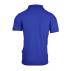 Claremont Mens Polos