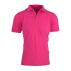 Claremont Mens Polos