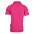 Claremont Mens Polos