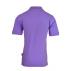 Claremont Mens Polos