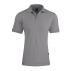 Claremont Mens Polos