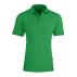 Claremont Mens Polos