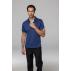 Morris Mens Polo