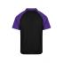 Manly Mens Polo