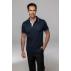 Cottesloe Mens Polo