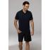 Currumbin Mens Polo