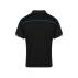 Currumbin Mens Polo