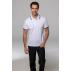 Portsea Mens Polo