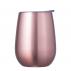 Double Wall Insulated Wine Tumbler 300ml AVANTI