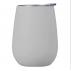 Double Wall Insulated Wine Tumbler 300ml AVANTI