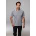 Double Bay Mens Polo