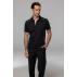 Kuranda Mens Polo