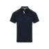 Kuranda Mens Polo