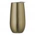 Double Wall Insulated Wine Tumbler 180ml AVANTI