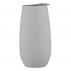 Double Wall Insulated Wine Tumbler 180ml AVANTI