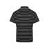 Vaucluse Mens Polo
