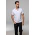 Noosa Mens Polo