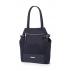 Samsonite Red Aree Shoulder Bag