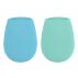 Silicone Stemless Set of 2 AVANTI