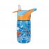 Yum Yum Tritan Bottle 450ml AVANTI