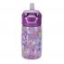 Yum Yum Tritan Bottle 450ml AVANTI