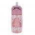 Yum Yum Tritan Bottle 450ml AVANTI
