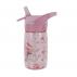 Yum Yum Tritan Bottle 450ml AVANTI