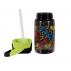 Yum Yum Tritan Bottle 450ml AVANTI