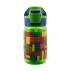 Yum Yum Tritan Bottle 450ml AVANTI