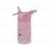 Yum Yum Bottle 375ml AVANTI