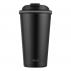 GO CUP 410ml Double Wall Insulated Cup AVANTI