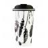 GO CUP Double Wall Insulated Cup 410ml AVANTI