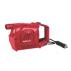 Quickpump 12V
