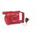 Quickpump 240V
