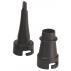 Quickpump 240V