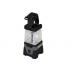 Easy Hang Lithium Ion LED Lantern 400 Lumens