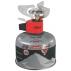Peak 1 Trekking Stove