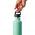 HydroPlus Insulated Bottle 750ml AVANTI