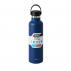HydroPlus Insulated Bottle 750ml AVANTI