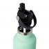 HydroPlus Sipper Insulated Bottle  750ml AVANTI
